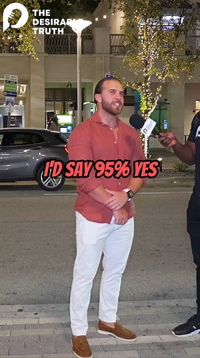 262K views · 3.8K reactions | Thoughts 樂❓ @thedesirabletruth . . . . . . . . . #dating #love #relationships #moderndating #thedesirabletruth | The Desirable Truth | Facebook