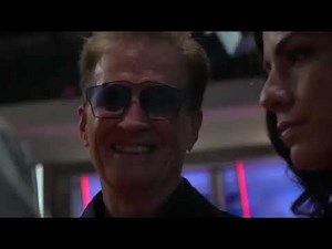 Emmanuel Hits Tour - Miami