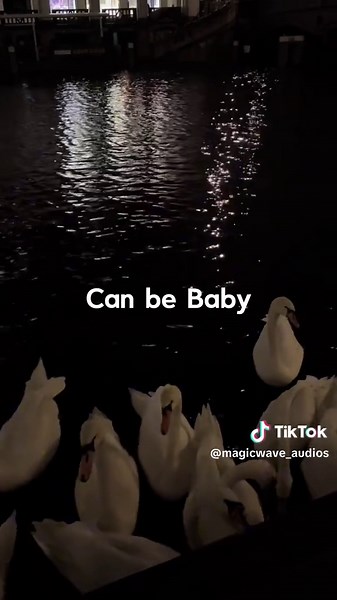 Experience the Allure of Deep Voices