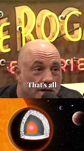 91K views · 1.2K reactions | Brian Cox on Space Colonization #space #mars #astronomy | AstroPhilesz | Facebook