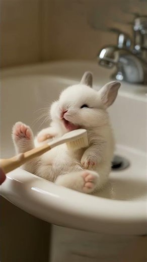 Cutest Miniature Animals Laughing Compilation 🐾💖