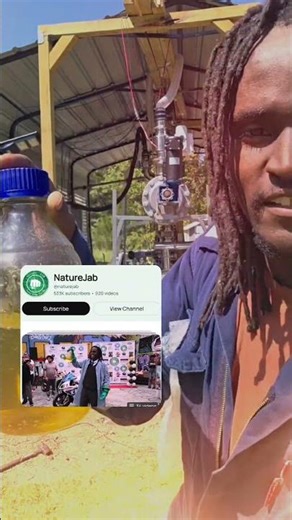 You will never be appreciated