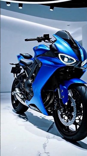 🚨 New 2026 Yamaha FZ-X Hybrid REVEALED! 😱 Mileage + Power = GAME OVER!