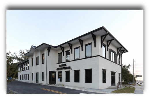 13553 Atlantic Blvd, Jacksonville, FL 32225 - Premium Contemporary Class A Office | LoopNet