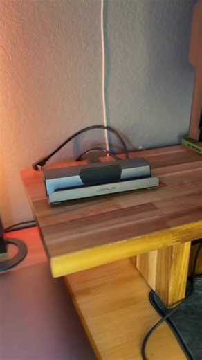 Small Can Big focus. Clean energy. Zero calories. Simple as that.