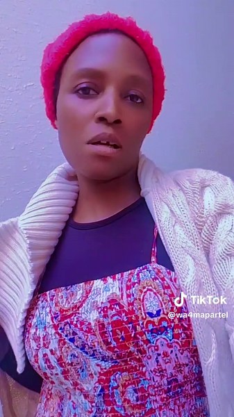 Sylivia (@wa4mapartel)’s videos with original sound - Savannah Lyrics