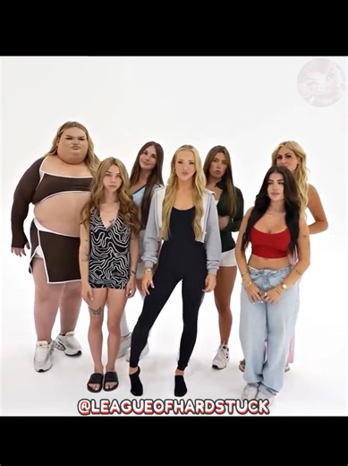 Identifying the Imposter in League of Legends