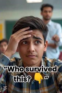 “Teacher Explains Again..1 Hour Later! 😂 | Students Be Like 😭”#studentlife #funnyclassroom #shortvid