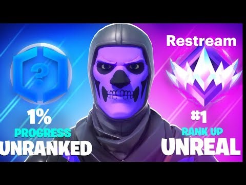 🔴SERATA CHILL SU FORTNITE E ALTRO