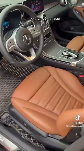 Mercedes c300 2020 amg. مرسيدس c300 2020 amg