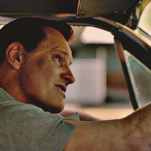 Tony Lip & Dr Shirley / Green Book #shorts
