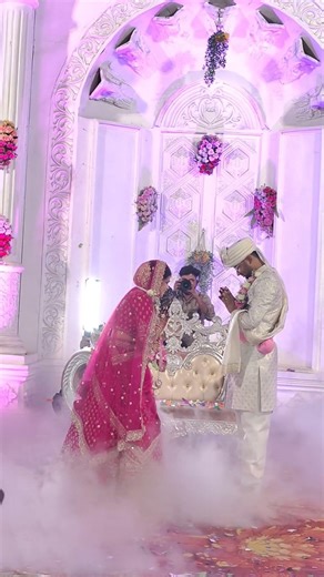 le GAYA Ise 😭#beingsheetalsharma #wedding #ytshorts #explore #love #fyp #for you #yt #bride #groom