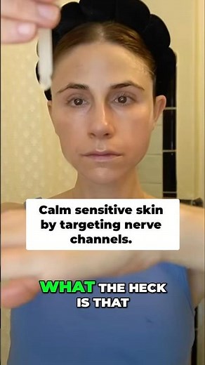 The Science Behind Cicalfate+ Serum