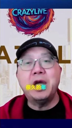 股市生存法則：只要不「No作NoDie」，人人都能贏錢！