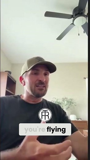 Gen 2 vs Gen 3 Scopes: Which One Should You Buy? #shorts