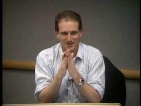 EE290C Lec05 - StrongArm Review, Timing Basics