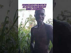 This type of bathing hide it from your women 🤪😜😜😂