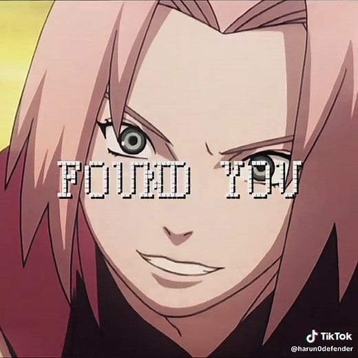 Sakura Haruno: A Comprehensive Overview and Edits