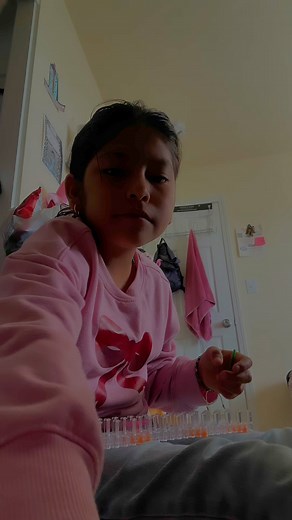 Anna Lopez on Reels