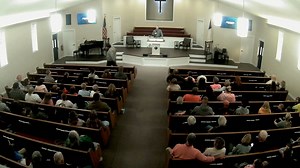 14K views · 161 reactions | Community Prayer for the Jeremy Rhodes Family | Calvary Baptist Church | Facebook