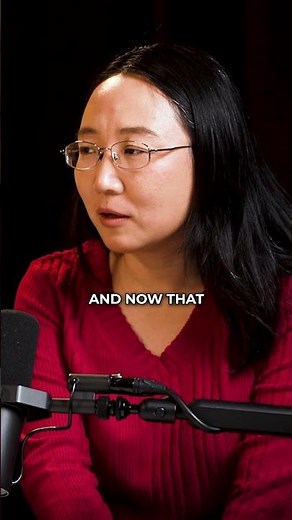 The Truth About Getting More Amazon Reviews in 2026