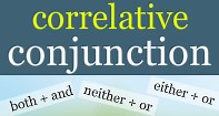 correlative-conjunctions.html