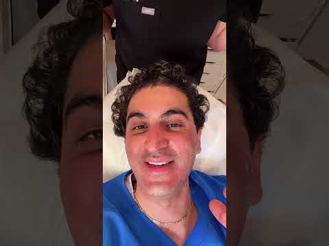 Exceed micro-channeling explained by Dr K !