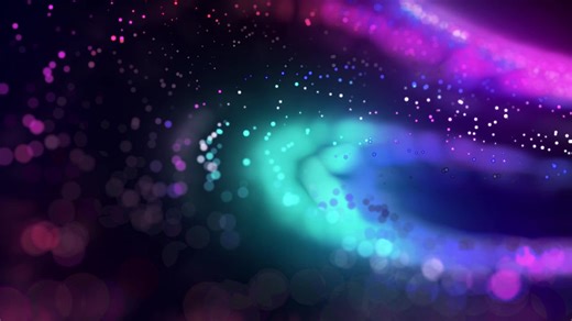 Miss & Mr Elégance  2025 Official Rules | Elégance Model Agency