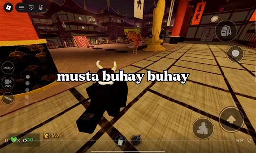 Mastering Roblox Evade: Tips and Tricks for Success