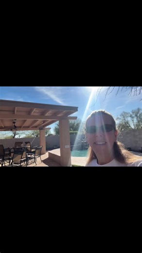 HUMOR of the DAY .. all fun and games until the bee 🐝 shows up .. have fun laugh a little .. 🤪🤣#forlaughs #dogtrainer #dogs