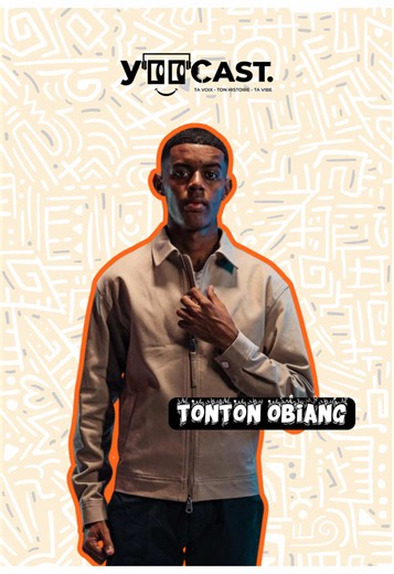 🎥DANS TON TELEPHONE avec @Tonton Obiang @Iam_KLF @DEMENTOS🎭 @Cruphe_N🇬🇦 @lil_seven57 @Evouna Production Inc. @Fiction World DKR🇸🇳 #tiktokgabon🇬🇦💯🇬🇦👌😍❤️ #fyp #tiktoksenegal🇸🇳 #tiktokcotedivoire🇨🇮 #pourtoiii