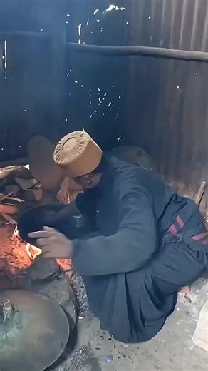 Good woman (@good.woman94)’s videos with original sound - Good woman