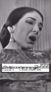 116K views · 4.7K reactions | Maria Callas sings Casta Diva, Norma,Bellini | Global Arts and Culture Community | Facebook