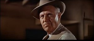 THE PROFESSIONALS trailer