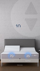 185K views · 12 shares | One week only! Save on your ideal comfort and firmness on each side, plus cooling so you both sleep just right. Ends 1/27/25. | Sleep Number | Facebook