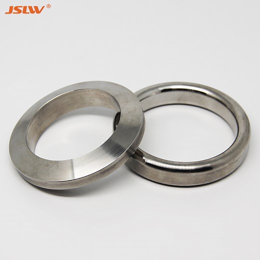 [Hot Item] Octagonal Ring Joint Rtj Gasket