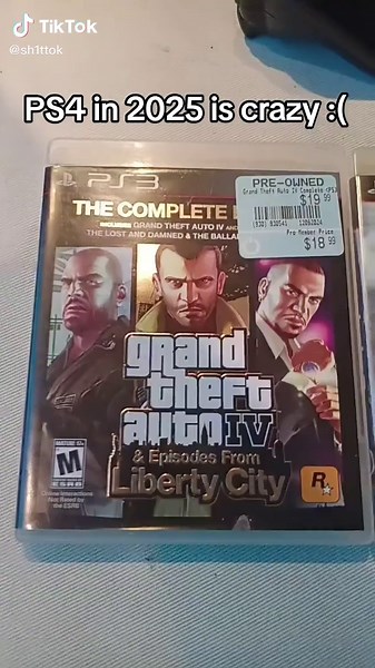 #foryoupage #fyppppppppppppppppppppppppppppppppppp #fypシ゚viral #foryou #fyp #ps3 #ps3in2025 #playstation #playstation3