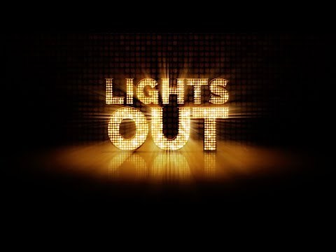 Cheer Mix The Cheer Pitt- Blackout 2019-2020 by CheerSounds