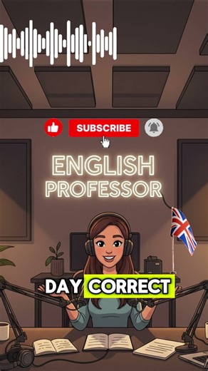 5 English Mistakes Beginners Always Make | Job Interview English