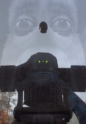 Декомунізація у Metro Exodus: Історичний аналіз геймплею