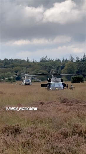 US Army 🇺🇸 UH-60 Blackhawk - Starting up #blackhawk #military #blackhawkhelicopter #helicopter