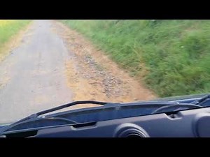 Aixam D-truck utility vehicle (no license required) - used models