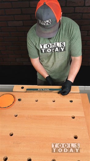 Vertical Carving on CNC