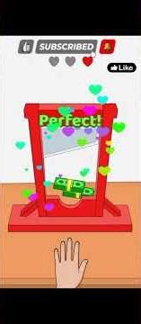 Hand of flash/ tricky challenge💪/ play safely#games.pk