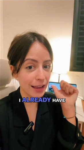 We’re going LIVE in 15 minutes with PandaDoc!!