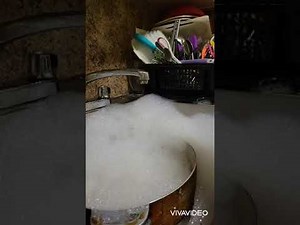 casabella waterblock gloves. the best rubber gloves