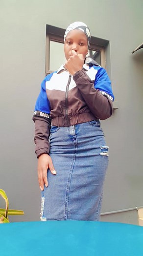 eshiii | Talent Hadebe