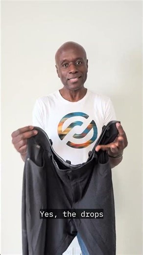 From 300+ Pounds to a NEW LIFE | The Slim Man Story