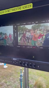 Get in - we’re going dancing! We’re excited to share that Zumba® was the only brand selected to be a part of Nissan USA’s newest marketing campaign. Check out the commercial featuring ZJ™ Mauricio Camargo, Zumba® Wear, and one of our all-time fave choreos to "Todo El Mundo" (ZIN™ 75). . . . . . . . #Zumba #ZIN #ZINLife #StepIntoHappy | Zumba Instructor Network - ZIN