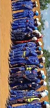 company tool box congo